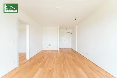 Immobilie kaufen in Wien – 45,32 m², € 242.000 – Bild 4 von 23