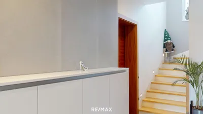 6-Zimmer-Gewerbeimmobilie kaufen in Wels-Land – 187 m², € 589.000 – Bild 5 von 7