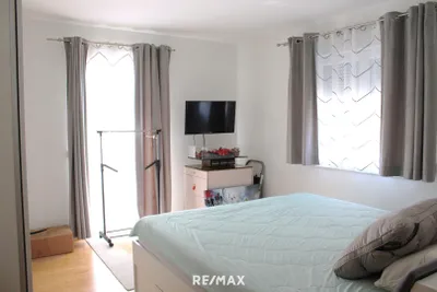 6-Zimmer-Gewerbeimmobilie kaufen in Wels-Land – 187 m², € 589.000 – Bild 6 von 7