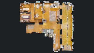 Gewerbeimmobilie mieten in Wien – 20 m² – Bild 10 von 17