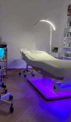 Gewerbeimmobilie mieten in Wien – 20 m² – Bild 14 von 17