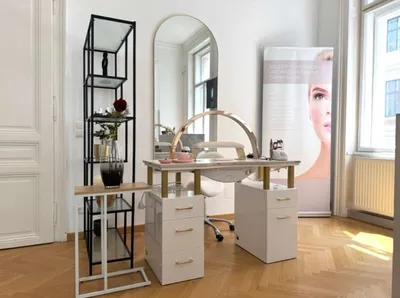 Gewerbeimmobilie mieten in Wien – 20 m² – Bild 15 von 17