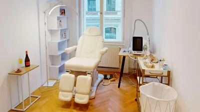 Gewerbeimmobilie mieten in Wien – 20 m² – Bild 12 von 17