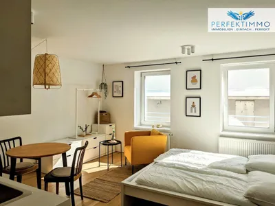Wohnung zur Miete in 6914 Bregenz