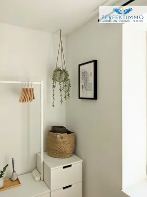 1-Zimmer-Wohnung mieten in Bregenz – 25,08 m², € 699 – Bild 2 von 10