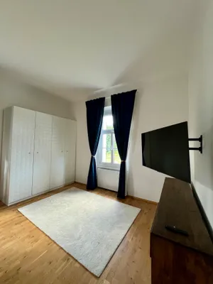 3-Zimmer-Wohnung mieten in Voitsberg – 100 m², € 1.325 – Bild 6 von 13