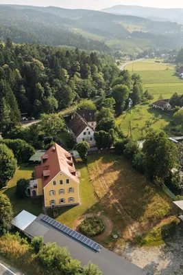 3-Zimmer-Wohnung mieten in Voitsberg – 100 m², € 1.325 – Bild 4 von 13