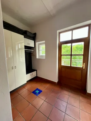 3-Zimmer-Wohnung mieten in Voitsberg – 100 m², € 1.325 – Bild 12 von 13