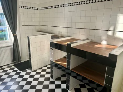 3-Zimmer-Wohnung mieten in Voitsberg – 100 m², € 1.325 – Bild 8 von 13