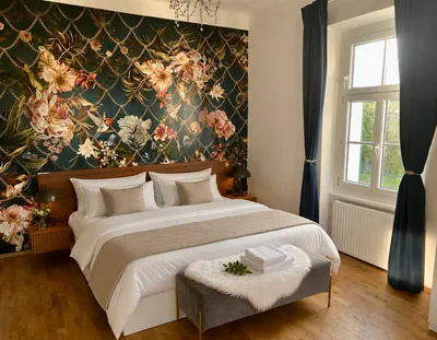 3-Zimmer-Wohnung mieten in Voitsberg – 100 m², € 1.325 – Bild 5 von 13