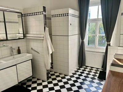 3-Zimmer-Wohnung mieten in Voitsberg – 100 m², € 1.325 – Bild 7 von 13