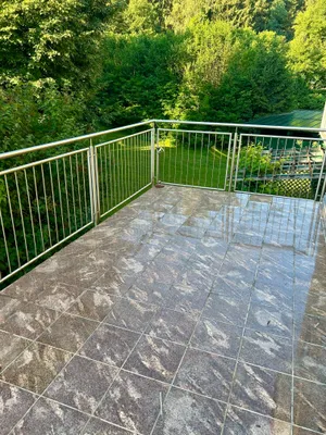 3-Zimmer-Wohnung mieten in Voitsberg – 100 m², € 1.325 – Bild 13 von 13