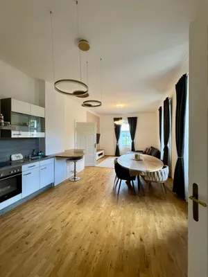 3-Zimmer-Wohnung mieten in Voitsberg – 100 m², € 1.325 – Bild 10 von 13