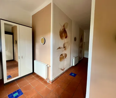3-Zimmer-Wohnung mieten in Voitsberg – 100 m², € 1.325 – Bild 11 von 13