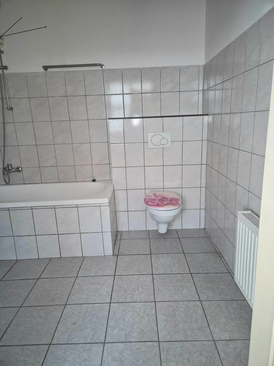 2 Zimmerwohnung Nähe Bulme - Widok 3