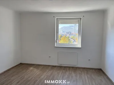 2-Zimmer-Wohnung mieten in Graz – 42,64 m², € 565 – Bild 2 von 4