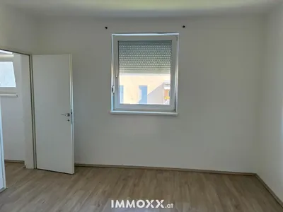 2-Zimmer-Wohnung mieten in Graz – 42,64 m², € 565 – Bild 3 von 4