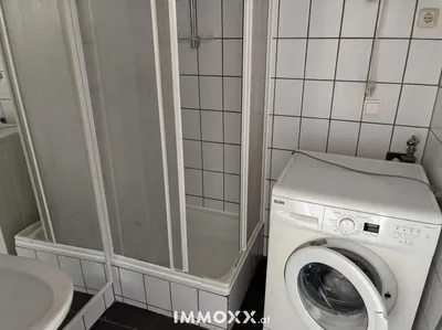 2-Zimmer-Wohnung mieten in Graz – 42,64 m², € 565 – Bild 4 von 4