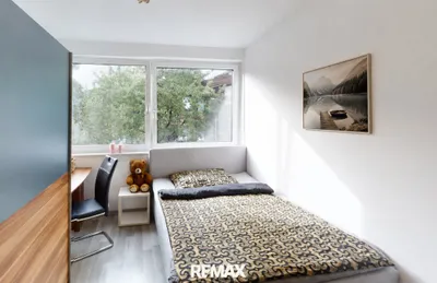 4-Zimmer-Wohnung kaufen in Landeck – 93,54 m², € 479.000 – Bild 9 von 19