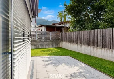 4-Zimmer-Wohnung kaufen in Landeck – 93,54 m², € 479.000 – Bild 17 von 19