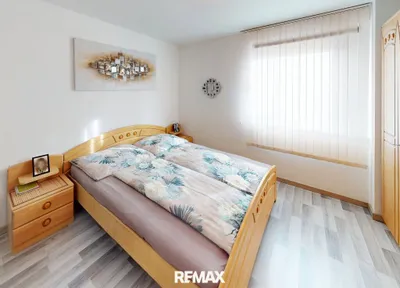 4-Zimmer-Wohnung kaufen in Landeck – 93,54 m², € 479.000 – Bild 10 von 19