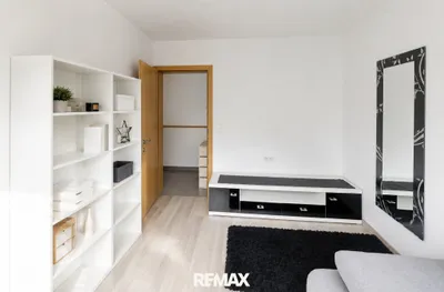 4-Zimmer-Wohnung kaufen in Landeck – 93,54 m², € 479.000 – Bild 7 von 19