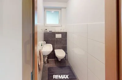 4-Zimmer-Wohnung kaufen in Landeck – 93,54 m², € 479.000 – Bild 13 von 19