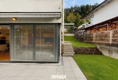 4-Zimmer-Wohnung kaufen in Landeck – 93,54 m², € 479.000 – Bild 8 von 19