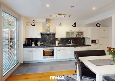4-Zimmer-Wohnung kaufen in Landeck – 93,54 m², € 479.000 – Bild 4 von 19