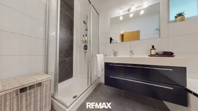 4-Zimmer-Wohnung kaufen in Landeck – 93,54 m², € 479.000 – Bild 12 von 19