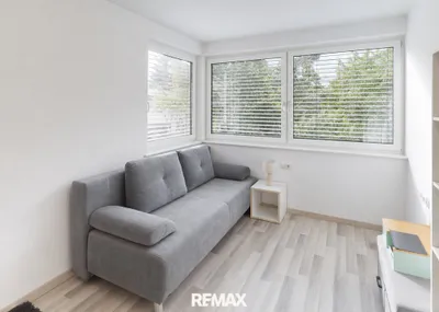 4-Zimmer-Wohnung kaufen in Landeck – 93,54 m², € 479.000 – Bild 11 von 19