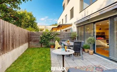 4-Zimmer-Wohnung kaufen in Landeck – 93,54 m², € 479.000 – Bild 16 von 19