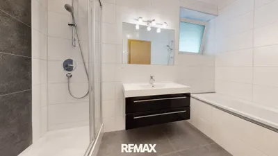 4-Zimmer-Wohnung kaufen in Landeck – 93,54 m², € 479.000 – Bild 14 von 19