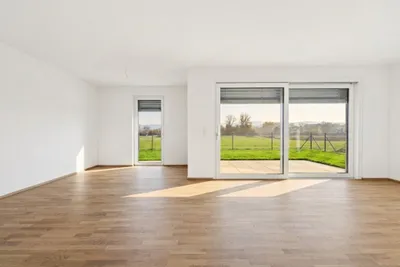3-Zimmer-Wohnung kaufen in Wiener Neustadt – 80,92 m², € 379.000 – Bild 4 von 26