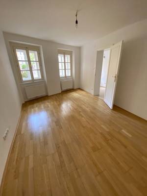 2-Zimmer Altbau-Wohnung, im belebten Trendviertel des 7. Bezirkes- zu mieten ! – Bild 2
