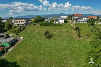 Grundstück kaufen in Deutschlandsberg – 3 512 m², € 549.000 – Bild 2 von 3