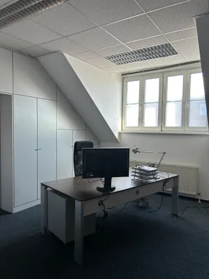 4-Zimmer-Gewerbeimmobilie mieten in Wien – 300 m², € 26 – Bild 4 von 13