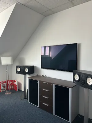 4-Zimmer-Gewerbeimmobilie mieten in Wien – 300 m², € 26 – Bild 5 von 13