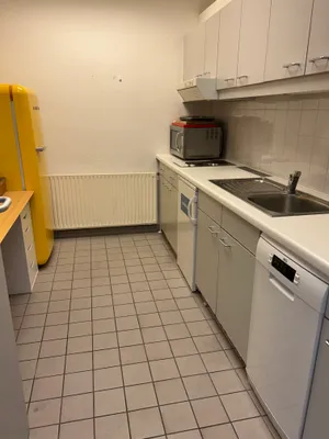 4-Zimmer-Gewerbeimmobilie mieten in Wien – 300 m², € 26 – Bild 12 von 13