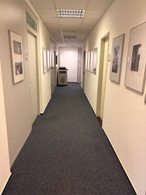 4-Zimmer-Gewerbeimmobilie mieten in Wien – 300 m², € 26 – Bild 9 von 13