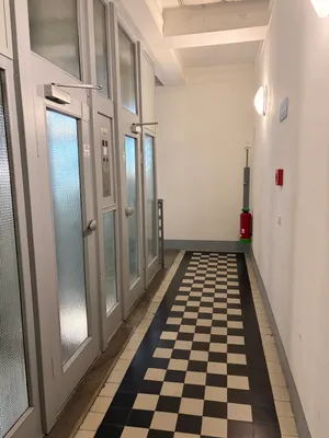 4-Zimmer-Gewerbeimmobilie mieten in Wien – 300 m², € 26 – Bild 13 von 13