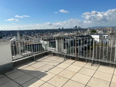 4-Zimmer-Gewerbeimmobilie mieten in Wien – 300 m², € 26 – Bild 1 von 13