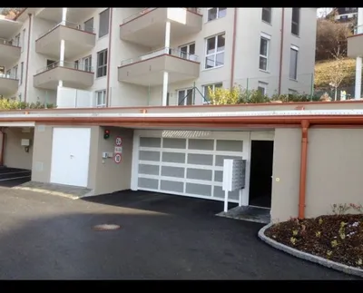 2-Zimmer-Wohnung mieten in Spittal an der Drau – 53 m², € 1.237 – Bild 11 von 13