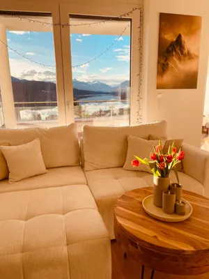 2-Zimmer-Wohnung mieten in Spittal an der Drau – 53 m², € 1.237 – Bild 2 von 13