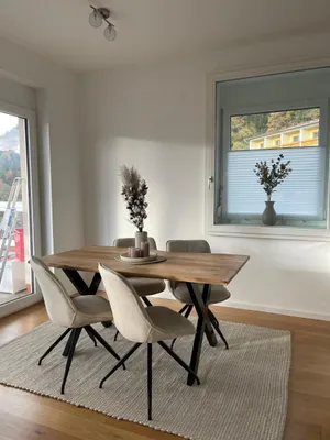 2-Zimmer-Wohnung mieten in Spittal an der Drau – 53 m², € 1.237 – Bild 5 von 13