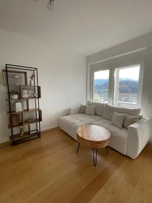 2-Zimmer-Wohnung mieten in Spittal an der Drau – 53 m², € 1.237 – Bild 4 von 13