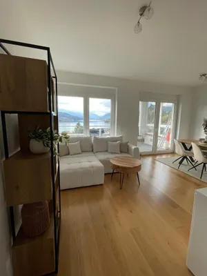 2-Zimmer-Wohnung mieten in Spittal an der Drau – 53 m², € 1.237 – Bild 3 von 13