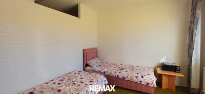 4-Zimmer-Wohnung kaufen in Wien – 82 m², € 279.000 – Bild 6 von 10