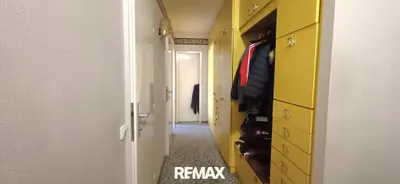 4-Zimmer-Wohnung kaufen in Wien – 82 m², € 279.000 – Bild 3 von 10