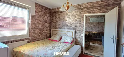 4-Zimmer-Wohnung kaufen in Wien – 82 m², € 279.000 – Bild 5 von 10